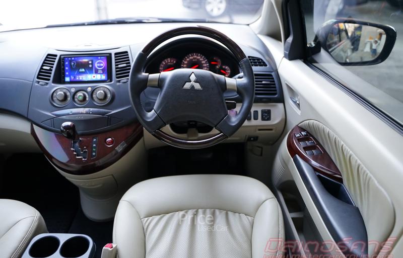 ขายรถตู้มือสอง-mitsubishi-มิตซูบิชิ-space-wagon-รถปี2011-รหัส88923-7b4c8cb4.jpg ขายรถตู้มือสอง-mitsubishi-มิตซูบิชิ-space-wagon-รถปี2011-รหัส88923-7b4c8cb4.jpg