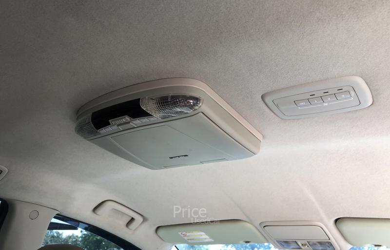 ขายรถตู้มือสอง-mitsubishi-มิตซูบิชิ-space-wagon-รถปี2011-รหัส88923-8ac9ed4e.jpg ขายรถตู้มือสอง-mitsubishi-มิตซูบิชิ-space-wagon-รถปี2011-รหัส88923-8ac9ed4e.jpg
