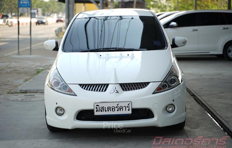 ขายรถตู้มือสอง-mitsubishi-มิตซูบิชิ-space-wagon-รถปี2011-รหัส88923-cd26f50b.jpg ขายรถตู้มือสอง-mitsubishi-มิตซูบิชิ-space-wagon-รถปี2011-รหัส88923-cd26f50b.jpg