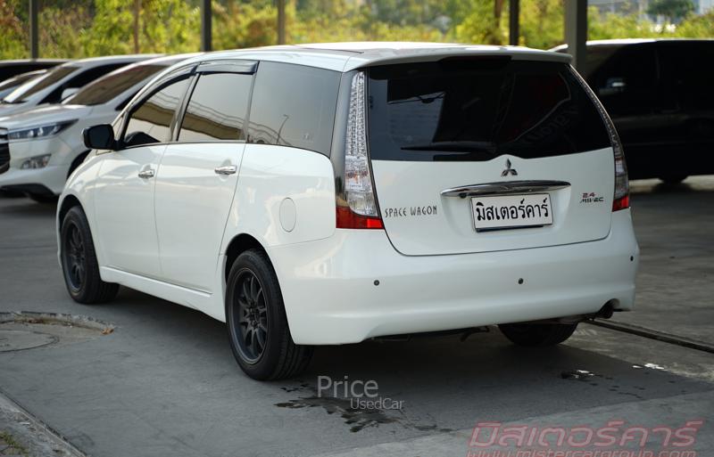ขายรถตู้มือสอง-mitsubishi-มิตซูบิชิ-space-wagon-รถปี2011-รหัส88923-f0bfb8c2.jpg ขายรถตู้มือสอง-mitsubishi-มิตซูบิชิ-space-wagon-รถปี2011-รหัส88923-f0bfb8c2.jpg