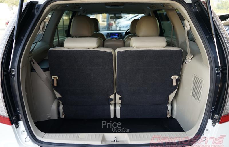 ขายรถตู้มือสอง-mitsubishi-มิตซูบิชิ-space-wagon-รถปี2011-รหัส88923-fddac87a.jpg ขายรถตู้มือสอง-mitsubishi-มิตซูบิชิ-space-wagon-รถปี2011-รหัส88923-fddac87a.jpg