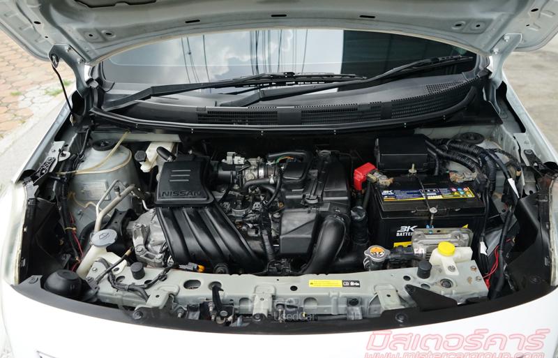 ขายรถเก๋งมือสอง-nissan-นิสสัน-almera-รถปี2014-รหัส88924-01624a05.jpg ขายรถเก๋งมือสอง-nissan-นิสสัน-almera-รถปี2014-รหัส88924-01624a05.jpg