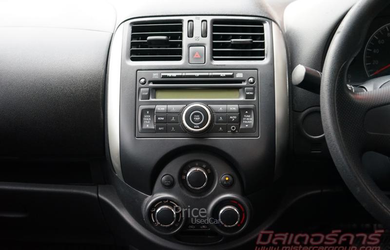 ขายรถเก๋งมือสอง-nissan-นิสสัน-almera-รถปี2014-รหัส88924-1db44eab.jpg ขายรถเก๋งมือสอง-nissan-นิสสัน-almera-รถปี2014-รหัส88924-1db44eab.jpg