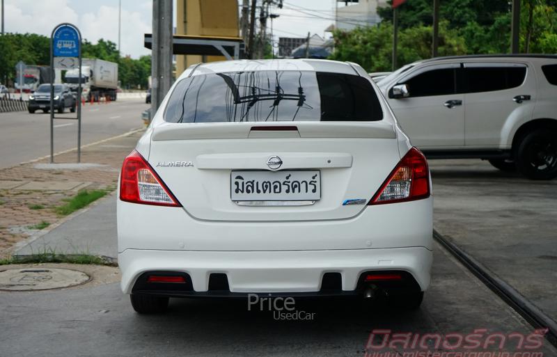 ขายรถเก๋งมือสอง-nissan-นิสสัน-almera-รถปี2014-รหัส88924-232b704b.jpg ขายรถเก๋งมือสอง-nissan-นิสสัน-almera-รถปี2014-รหัส88924-232b704b.jpg