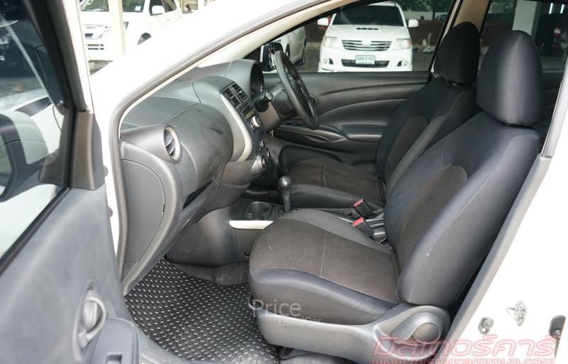 ขายรถเก๋งมือสอง-nissan-นิสสัน-almera-รถปี2014-รหัส88924-40e9fb61.jpg ขายรถเก๋งมือสอง-nissan-นิสสัน-almera-รถปี2014-รหัส88924-40e9fb61.jpg