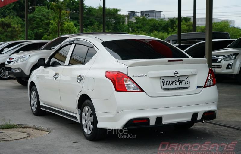 ขายรถเก๋งมือสอง-nissan-นิสสัน-almera-รถปี2014-รหัส88924-58b0e0a7.jpg ขายรถเก๋งมือสอง-nissan-นิสสัน-almera-รถปี2014-รหัส88924-58b0e0a7.jpg