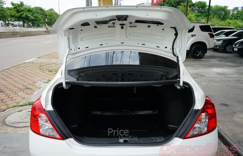ขายรถเก๋งมือสอง-nissan-นิสสัน-almera-รถปี2014-รหัส88924-5e0290a2.jpg ขายรถเก๋งมือสอง-nissan-นิสสัน-almera-รถปี2014-รหัส88924-5e0290a2.jpg