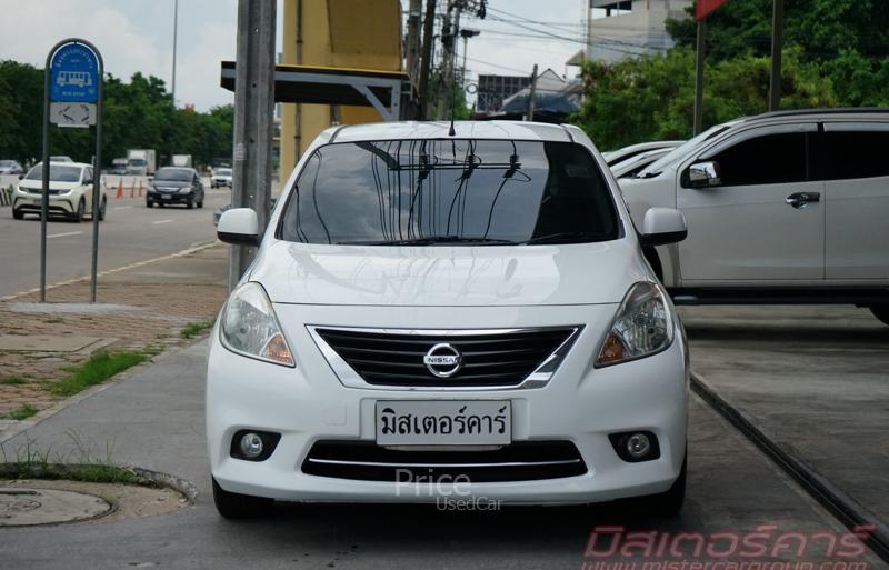 ขายรถเก๋งมือสอง-nissan-นิสสัน-almera-รถปี2014-รหัส88924-86863b91.jpg ขายรถเก๋งมือสอง-nissan-นิสสัน-almera-รถปี2014-รหัส88924-86863b91.jpg