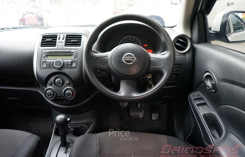 ขายรถเก๋งมือสอง-nissan-นิสสัน-almera-รถปี2014-รหัส88924-98beab31.jpg ขายรถเก๋งมือสอง-nissan-นิสสัน-almera-รถปี2014-รหัส88924-98beab31.jpg