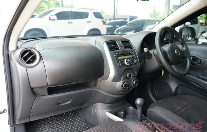ขายรถเก๋งมือสอง-nissan-นิสสัน-almera-รถปี2014-รหัส88924-b85a78cd.jpg ขายรถเก๋งมือสอง-nissan-นิสสัน-almera-รถปี2014-รหัส88924-b85a78cd.jpg