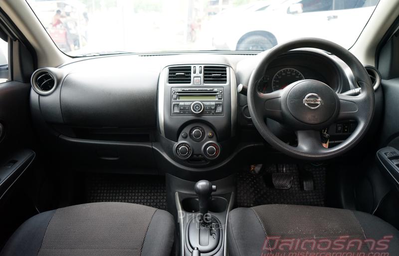 ขายรถเก๋งมือสอง-nissan-นิสสัน-almera-รถปี2014-รหัส88924-deff5267.jpg ขายรถเก๋งมือสอง-nissan-นิสสัน-almera-รถปี2014-รหัส88924-deff5267.jpg