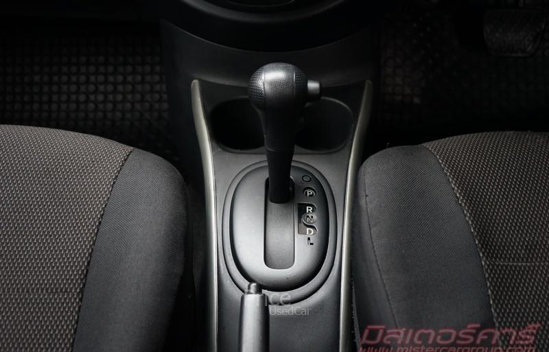 ขายรถเก๋งมือสอง-nissan-นิสสัน-almera-รถปี2014-รหัส88924-e6552d87.jpg ขายรถเก๋งมือสอง-nissan-นิสสัน-almera-รถปี2014-รหัส88924-e6552d87.jpg