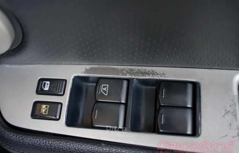 ขายรถเก๋งมือสอง-nissan-นิสสัน-tida-รถปี2011-รหัส88926-0de1e6d0.jpg ขายรถเก๋งมือสอง-nissan-นิสสัน-tida-รถปี2011-รหัส88926-0de1e6d0.jpg
