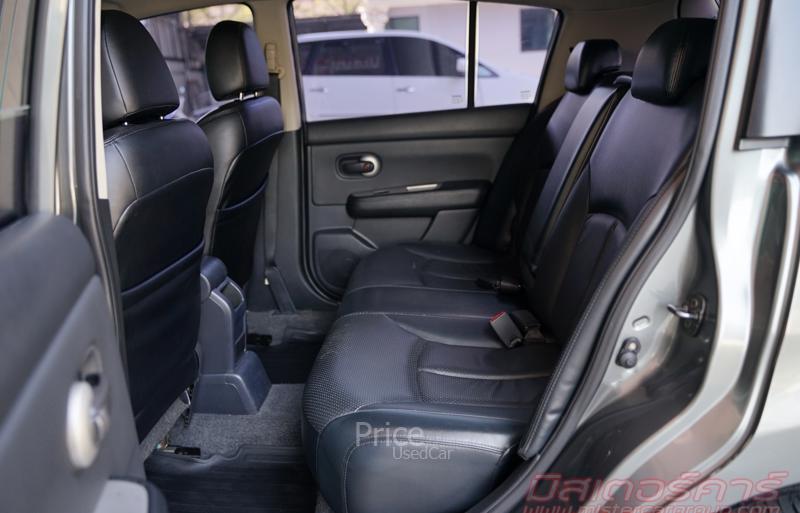 ขายรถเก๋งมือสอง-nissan-นิสสัน-tida-รถปี2011-รหัส88926-1033da78.jpg ขายรถเก๋งมือสอง-nissan-นิสสัน-tida-รถปี2011-รหัส88926-1033da78.jpg