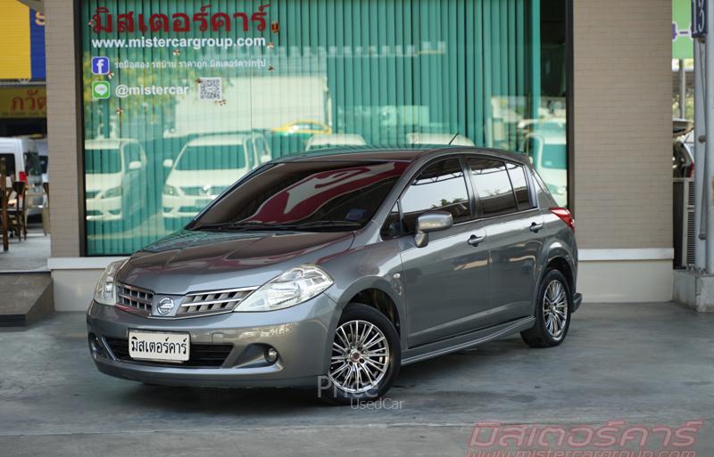 ขายรถเก๋งมือสอง-nissan-นิสสัน-tida-รถปี2011-รหัส88926-3f04e96b.jpg ขายรถเก๋งมือสอง-nissan-นิสสัน-tida-รถปี2011-รหัส88926-3f04e96b.jpg