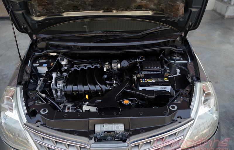 ขายรถเก๋งมือสอง-nissan-นิสสัน-tida-รถปี2011-รหัส88926-617fc59f.jpg ขายรถเก๋งมือสอง-nissan-นิสสัน-tida-รถปี2011-รหัส88926-617fc59f.jpg