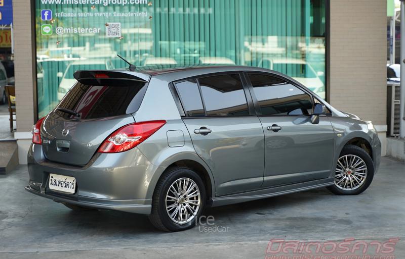 ขายรถเก๋งมือสอง-nissan-นิสสัน-tida-รถปี2011-รหัส88926-70d18b23.jpg ขายรถเก๋งมือสอง-nissan-นิสสัน-tida-รถปี2011-รหัส88926-70d18b23.jpg