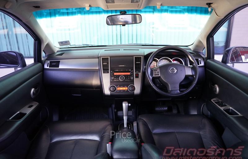 ขายรถเก๋งมือสอง-nissan-นิสสัน-tida-รถปี2011-รหัส88926-727e809c.jpg ขายรถเก๋งมือสอง-nissan-นิสสัน-tida-รถปี2011-รหัส88926-727e809c.jpg