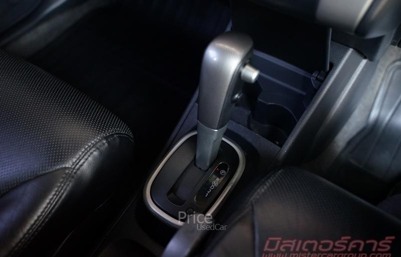 ขายรถเก๋งมือสอง-nissan-นิสสัน-tida-รถปี2011-รหัส88926-751fdaab.jpg ขายรถเก๋งมือสอง-nissan-นิสสัน-tida-รถปี2011-รหัส88926-751fdaab.jpg