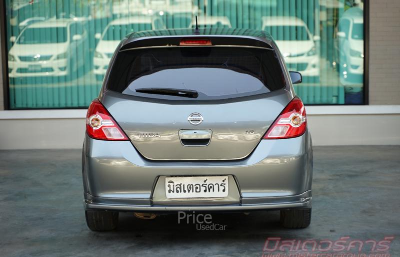 ขายรถเก๋งมือสอง-nissan-นิสสัน-tida-รถปี2011-รหัส88926-9c7179ff.jpg ขายรถเก๋งมือสอง-nissan-นิสสัน-tida-รถปี2011-รหัส88926-9c7179ff.jpg