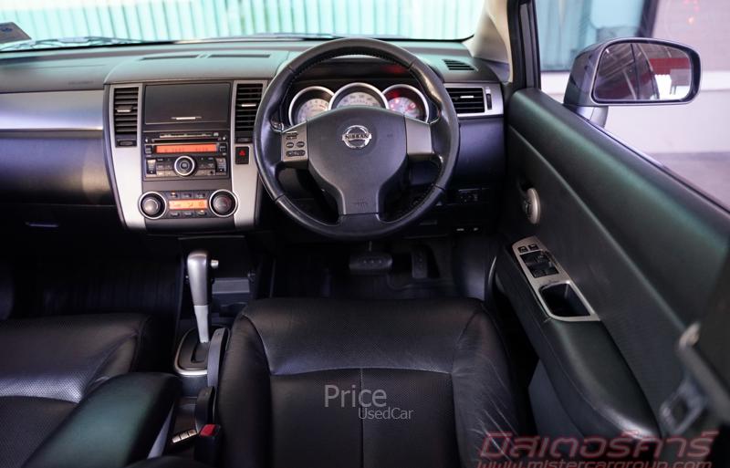 ขายรถเก๋งมือสอง-nissan-นิสสัน-tida-รถปี2011-รหัส88926-ef855c40.jpg ขายรถเก๋งมือสอง-nissan-นิสสัน-tida-รถปี2011-รหัส88926-ef855c40.jpg