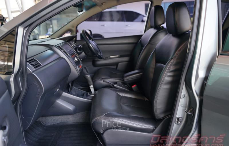 ขายรถเก๋งมือสอง-nissan-นิสสัน-tida-รถปี2011-รหัส88926-fdb6551a.jpg ขายรถเก๋งมือสอง-nissan-นิสสัน-tida-รถปี2011-รหัส88926-fdb6551a.jpg
