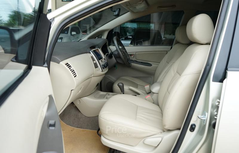 ขายรถตู้มือสอง-toyota-โตโยต้า-innova-รถปี2014-รหัส88928-1b05ebb6.jpg ขายรถตู้มือสอง-toyota-โตโยต้า-innova-รถปี2014-รหัส88928-1b05ebb6.jpg