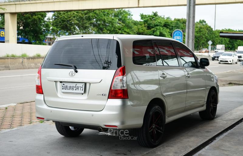 ขายรถตู้มือสอง-toyota-โตโยต้า-innova-รถปี2014-รหัส88928-2c4680aa.jpg ขายรถตู้มือสอง-toyota-โตโยต้า-innova-รถปี2014-รหัส88928-2c4680aa.jpg
