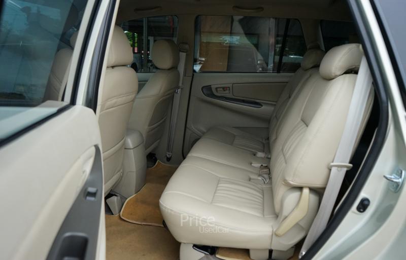 ขายรถตู้มือสอง-toyota-โตโยต้า-innova-รถปี2014-รหัส88928-566fb482.jpg ขายรถตู้มือสอง-toyota-โตโยต้า-innova-รถปี2014-รหัส88928-566fb482.jpg