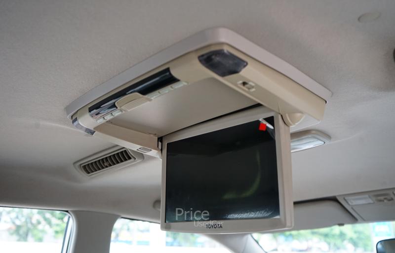 ขายรถตู้มือสอง-toyota-โตโยต้า-innova-รถปี2014-รหัส88928-949578d2.jpg ขายรถตู้มือสอง-toyota-โตโยต้า-innova-รถปี2014-รหัส88928-949578d2.jpg