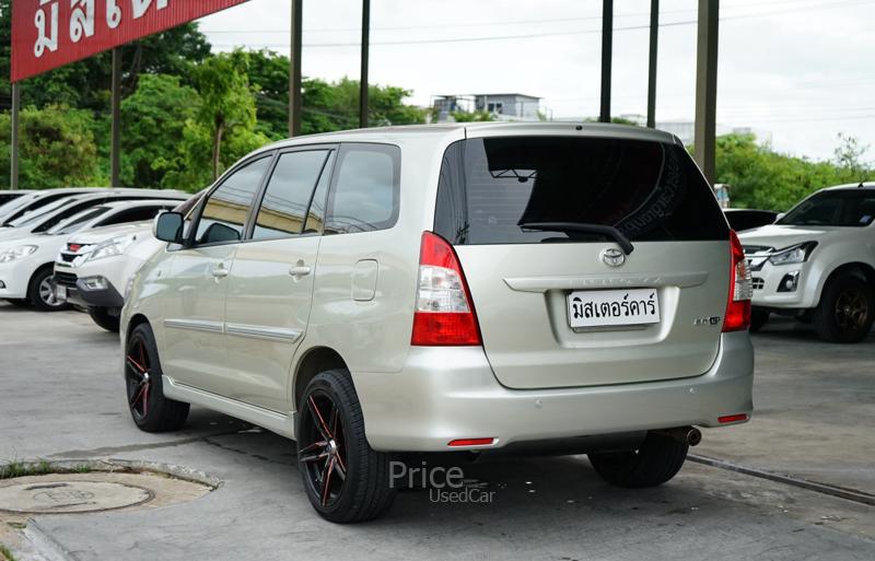 ขายรถตู้มือสอง-toyota-โตโยต้า-innova-รถปี2014-รหัส88928-ce0d3394.jpg ขายรถตู้มือสอง-toyota-โตโยต้า-innova-รถปี2014-รหัส88928-ce0d3394.jpg