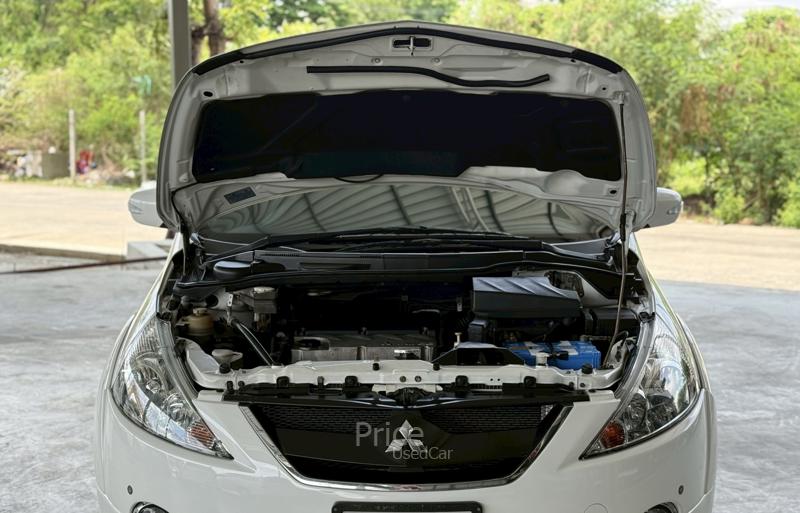 ขายรถตู้มือสอง-mitsubishi-มิตซูบิชิ-space-wagon-รถปี2009-รหัส88929-01b60e2f.jpg ขายรถตู้มือสอง-mitsubishi-มิตซูบิชิ-space-wagon-รถปี2009-รหัส88929-01b60e2f.jpg