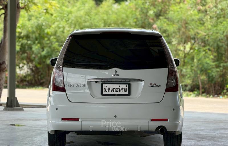 ขายรถตู้มือสอง-mitsubishi-มิตซูบิชิ-space-wagon-รถปี2009-รหัส88929-3738ca29.jpg ขายรถตู้มือสอง-mitsubishi-มิตซูบิชิ-space-wagon-รถปี2009-รหัส88929-3738ca29.jpg