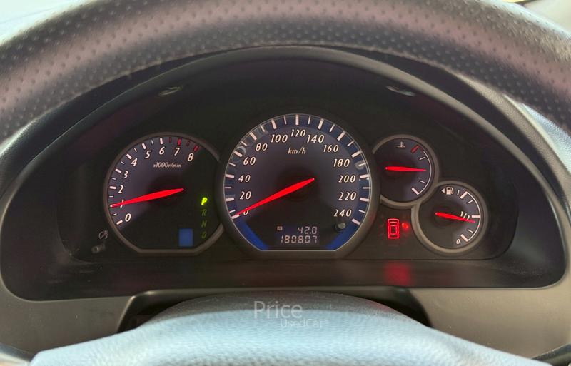 ขายรถตู้มือสอง-mitsubishi-มิตซูบิชิ-space-wagon-รถปี2009-รหัส88929-66732e7f.jpg ขายรถตู้มือสอง-mitsubishi-มิตซูบิชิ-space-wagon-รถปี2009-รหัส88929-66732e7f.jpg