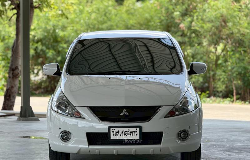 ขายรถตู้มือสอง-mitsubishi-มิตซูบิชิ-space-wagon-รถปี2009-รหัส88929-7e851cb8.jpg ขายรถตู้มือสอง-mitsubishi-มิตซูบิชิ-space-wagon-รถปี2009-รหัส88929-7e851cb8.jpg