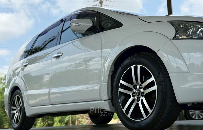 ขายรถตู้มือสอง-mitsubishi-มิตซูบิชิ-space-wagon-รถปี2009-รหัส88929-9cb46c93.jpg ขายรถตู้มือสอง-mitsubishi-มิตซูบิชิ-space-wagon-รถปี2009-รหัส88929-9cb46c93.jpg