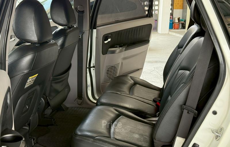ขายรถตู้มือสอง-mitsubishi-มิตซูบิชิ-space-wagon-รถปี2009-รหัส88929-c321ab22.jpg ขายรถตู้มือสอง-mitsubishi-มิตซูบิชิ-space-wagon-รถปี2009-รหัส88929-c321ab22.jpg