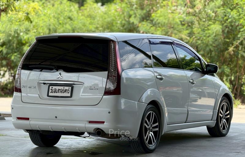 ขายรถตู้มือสอง-mitsubishi-มิตซูบิชิ-space-wagon-รถปี2009-รหัส88929-fff19a44.jpg ขายรถตู้มือสอง-mitsubishi-มิตซูบิชิ-space-wagon-รถปี2009-รหัส88929-fff19a44.jpg