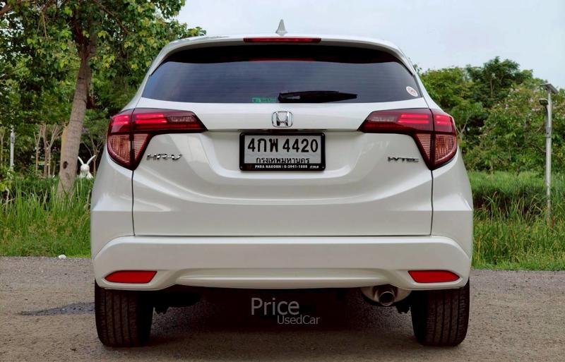 ขายรถอเนกประสงค์มือสอง-honda-ฮอนด้า-hr-v-รถปี2015-รหัส88932-a5b22b86.jpg ขายรถอเนกประสงค์มือสอง-honda-ฮอนด้า-hr-v-รถปี2015-รหัส88932-a5b22b86.jpg