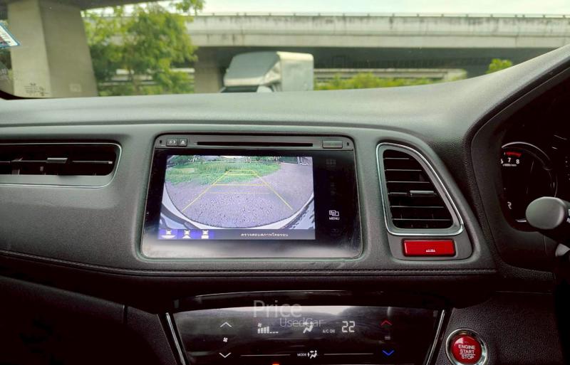 ขายรถอเนกประสงค์มือสอง-honda-ฮอนด้า-hr-v-รถปี2015-รหัส88932-b2b0eb5c.jpg ขายรถอเนกประสงค์มือสอง-honda-ฮอนด้า-hr-v-รถปี2015-รหัส88932-b2b0eb5c.jpg