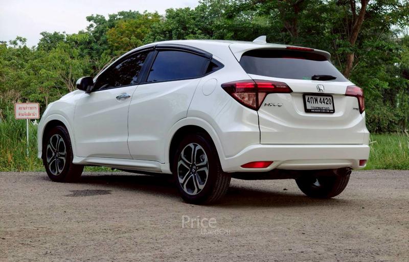 ขายรถอเนกประสงค์มือสอง-honda-ฮอนด้า-hr-v-รถปี2015-รหัส88932-f0bd24b8.jpg ขายรถอเนกประสงค์มือสอง-honda-ฮอนด้า-hr-v-รถปี2015-รหัส88932-f0bd24b8.jpg
