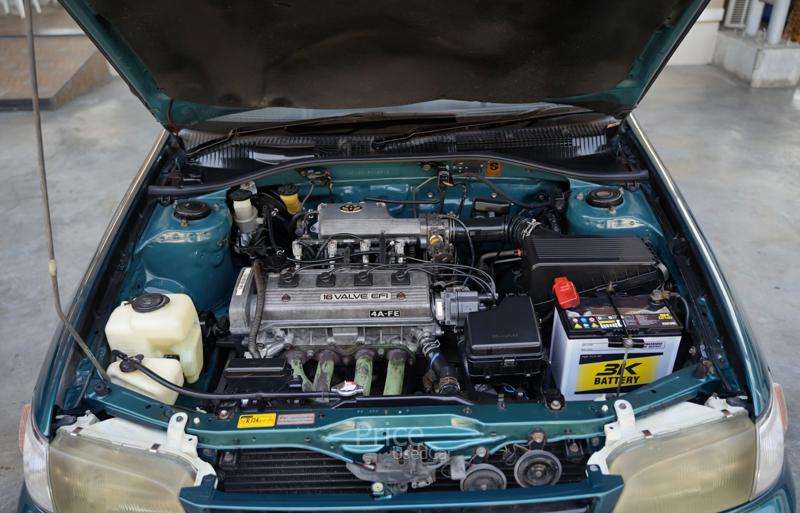 ขายรถเก๋งมือสอง-toyota-โตโยต้า-corona-รถปี1995-รหัส88935-06cc995e.jpg ขายรถเก๋งมือสอง-toyota-โตโยต้า-corona-รถปี1995-รหัส88935-06cc995e.jpg
