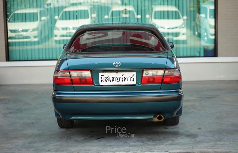 ขายรถเก๋งมือสอง-toyota-โตโยต้า-corona-รถปี1995-รหัส88935-2a24f24d.jpg ขายรถเก๋งมือสอง-toyota-โตโยต้า-corona-รถปี1995-รหัส88935-2a24f24d.jpg