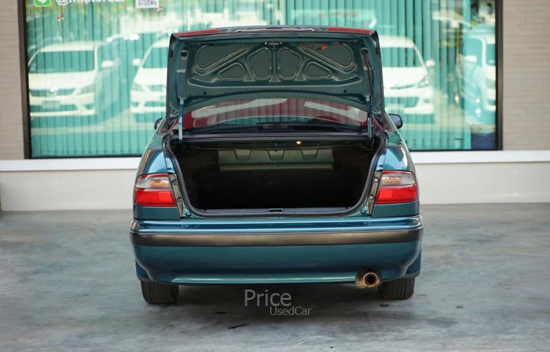 ขายรถเก๋งมือสอง-toyota-โตโยต้า-corona-รถปี1995-รหัส88935-7020ebc1.jpg ขายรถเก๋งมือสอง-toyota-โตโยต้า-corona-รถปี1995-รหัส88935-7020ebc1.jpg