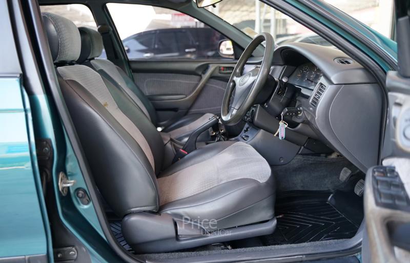 ขายรถเก๋งมือสอง-toyota-โตโยต้า-corona-รถปี1995-รหัส88935-c44ef387.jpg ขายรถเก๋งมือสอง-toyota-โตโยต้า-corona-รถปี1995-รหัส88935-c44ef387.jpg