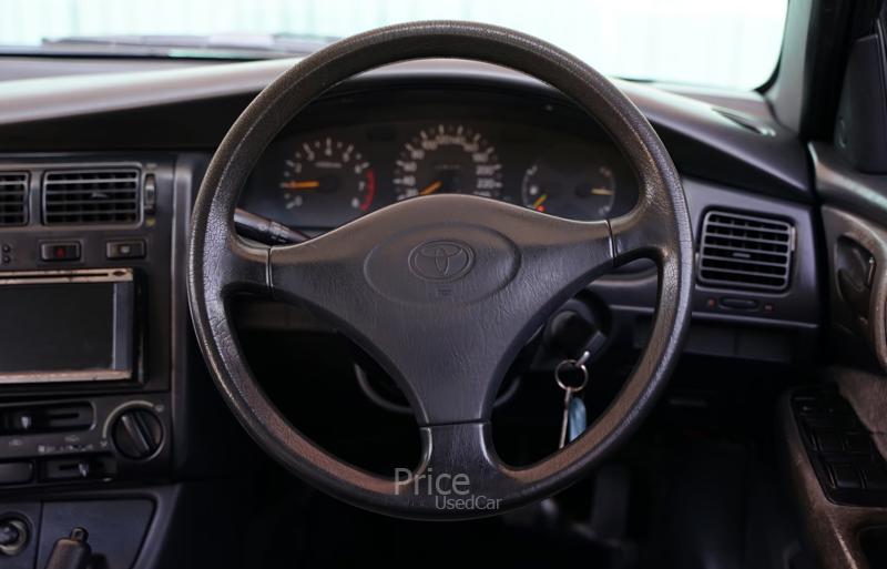 ขายรถเก๋งมือสอง-toyota-โตโยต้า-corona-รถปี1995-รหัส88935-e92ad581.jpg ขายรถเก๋งมือสอง-toyota-โตโยต้า-corona-รถปี1995-รหัส88935-e92ad581.jpg