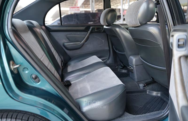 ขายรถเก๋งมือสอง-toyota-โตโยต้า-corona-รถปี1995-รหัส88935-f87bcebd.jpg ขายรถเก๋งมือสอง-toyota-โตโยต้า-corona-รถปี1995-รหัส88935-f87bcebd.jpg
