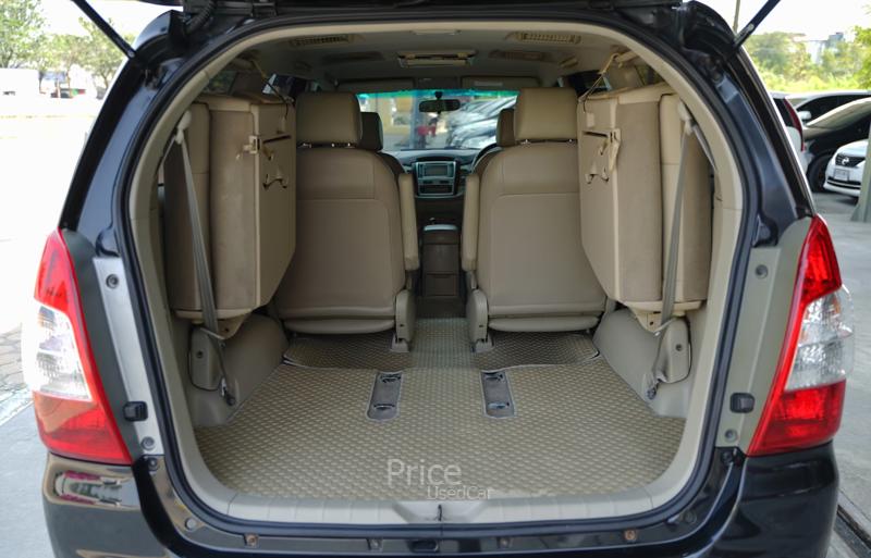 ขายรถตู้มือสอง-toyota-โตโยต้า-innova-รถปี2012-รหัส88936-8b3e59a7.jpg ขายรถตู้มือสอง-toyota-โตโยต้า-innova-รถปี2012-รหัส88936-8b3e59a7.jpg