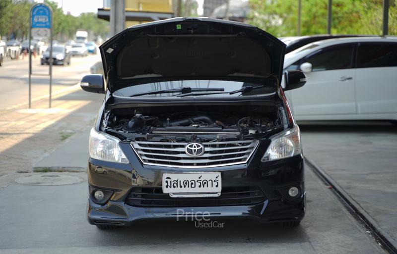 ขายรถตู้มือสอง-toyota-โตโยต้า-innova-รถปี2012-รหัส88936-aa6d0699.jpg ขายรถตู้มือสอง-toyota-โตโยต้า-innova-รถปี2012-รหัส88936-aa6d0699.jpg