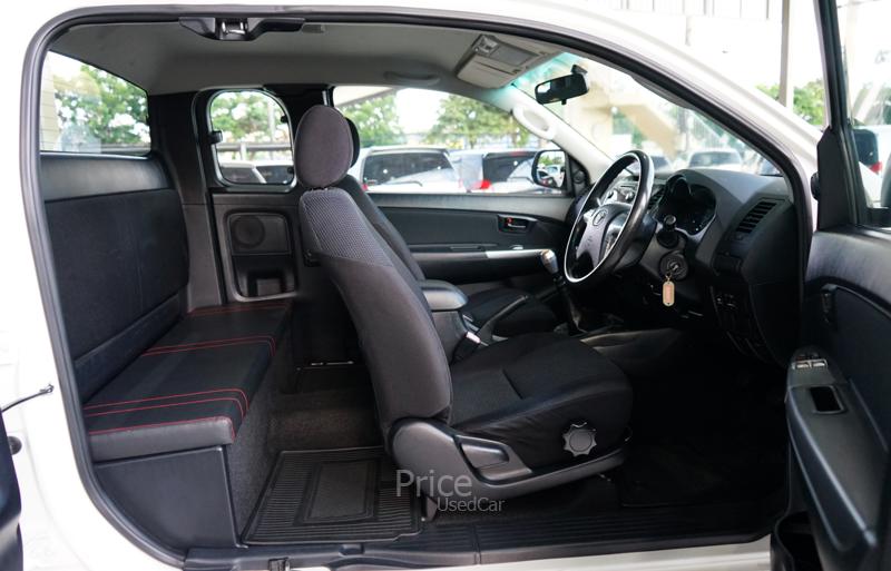 ขายรถกระบะมือสอง-toyota-โตโยต้า-hilux-vigo-รถปี2015-รหัส88937-80a299a6.jpg ขายรถกระบะมือสอง-toyota-โตโยต้า-hilux-vigo-รถปี2015-รหัส88937-80a299a6.jpg